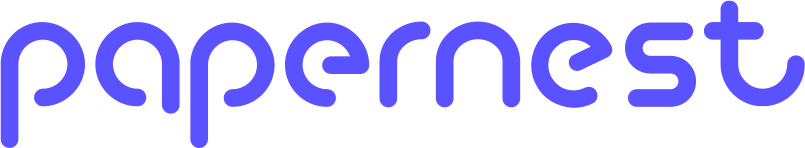 Papernest