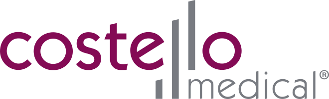 Costello Medical