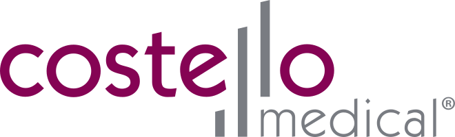 Costello Medical