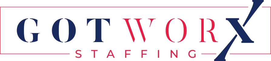 GotWorx Staffing