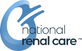 National Renal Care
