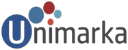 Unimarka