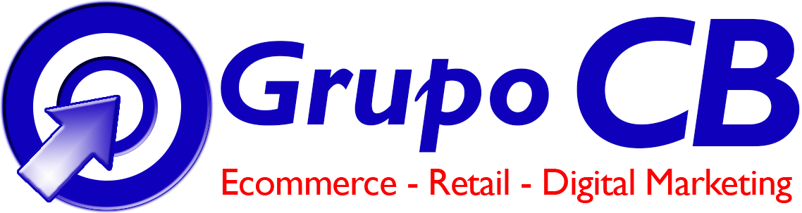 Grupo CB