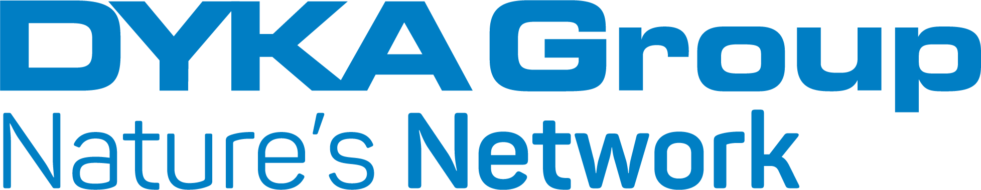 DYKA Group