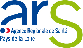 Agence Régionale de Santé Pays de la Loire