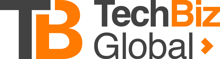 TechBiz Global