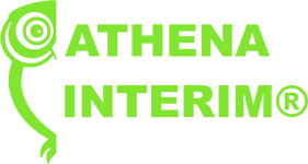 Athena Intérim