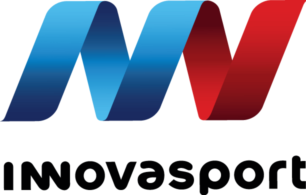 Innovasport