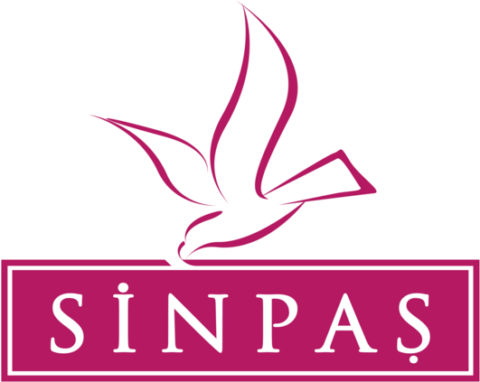 Sinpaş Holding