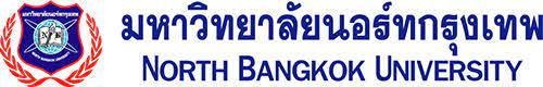 มหาวิทยาลัยนอร์ทกรุงเทพ