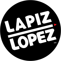 Lápiz López