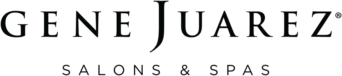 Gene Juarez Salons & Spas