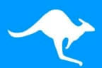 Kangaroo Group
