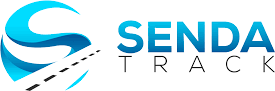 Sendatrack
