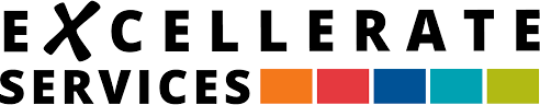 Excellerate Services
