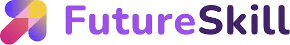 FutureSkill