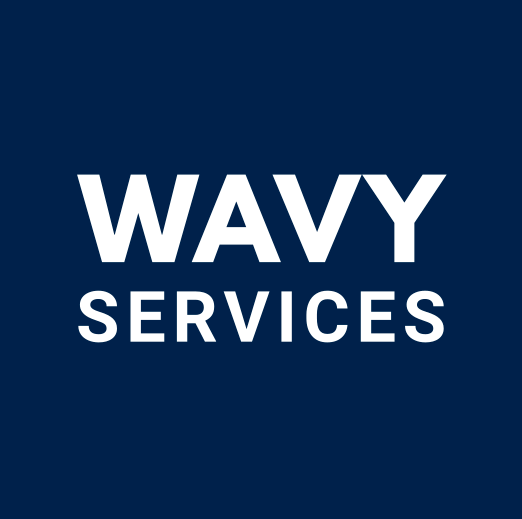 Wavy Services