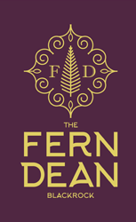 The Fern Dean