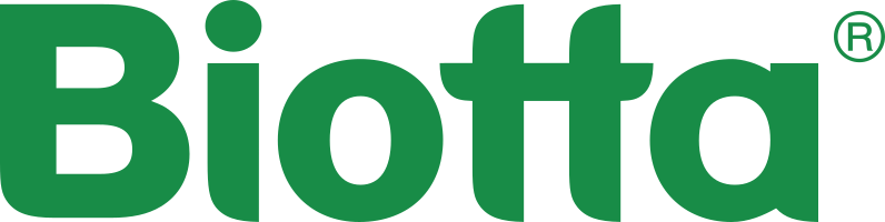 Biotta
