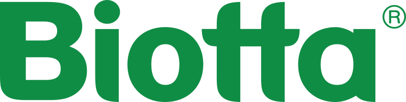 Biotta