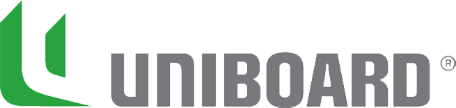 Uniboard