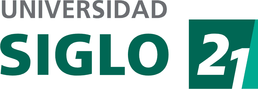 Universidad Siglo 21