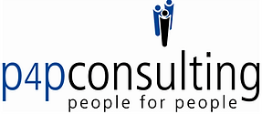 p4p consulting