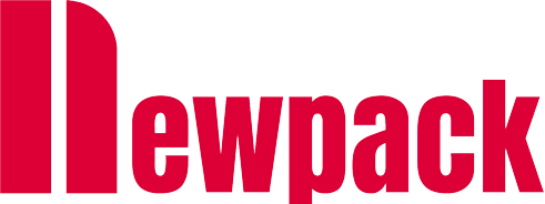 Newpack