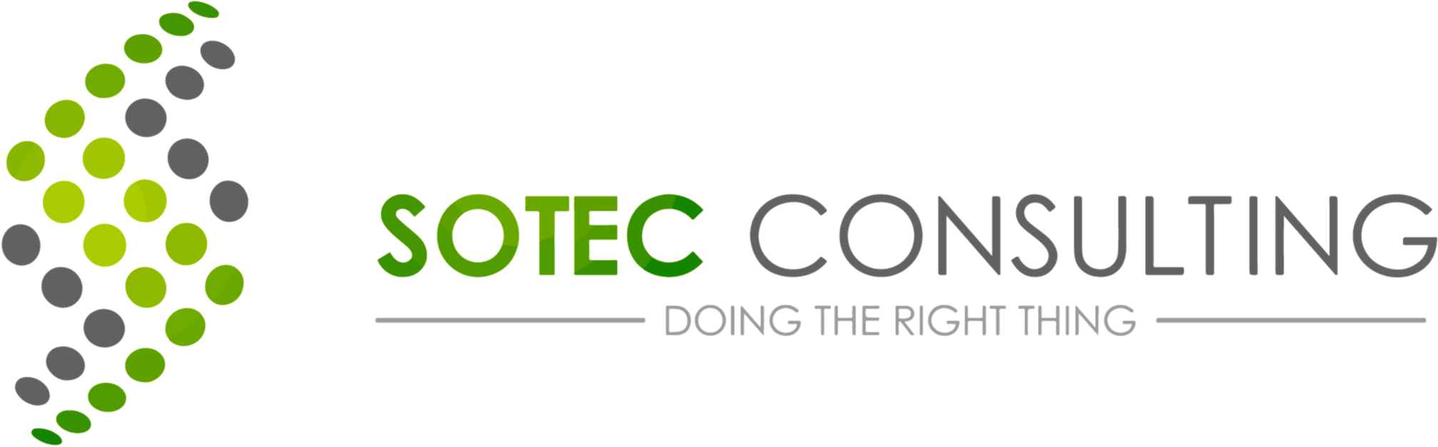 Sotec Consulting