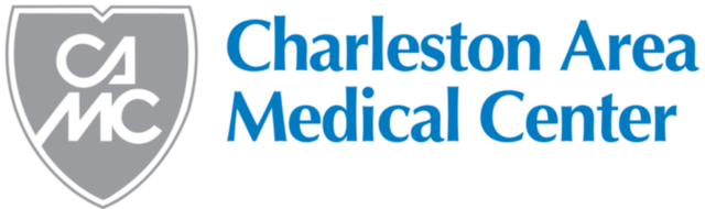 Charleston Area Medical Center