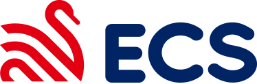 Eco Confort Systèmes