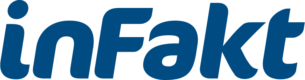 inFakt