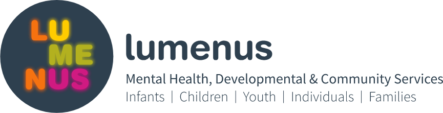 Lumenus Community Services
