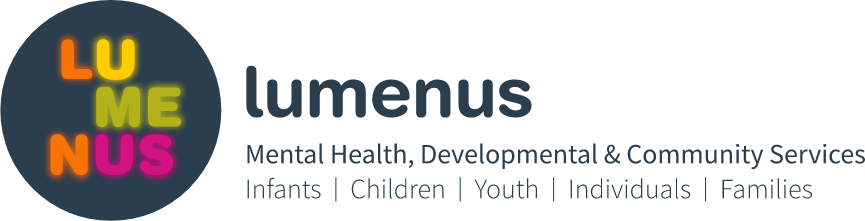 Lumenus Community Services