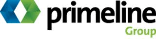 Primeline Group