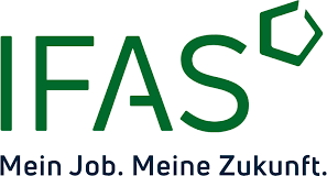 IFAS Personalmanagement