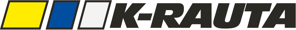 K-rauta