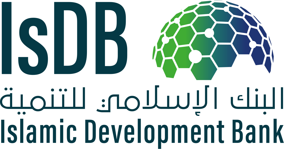 Islamic Development Bank
