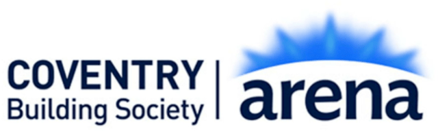 Coventry Building Society Arena