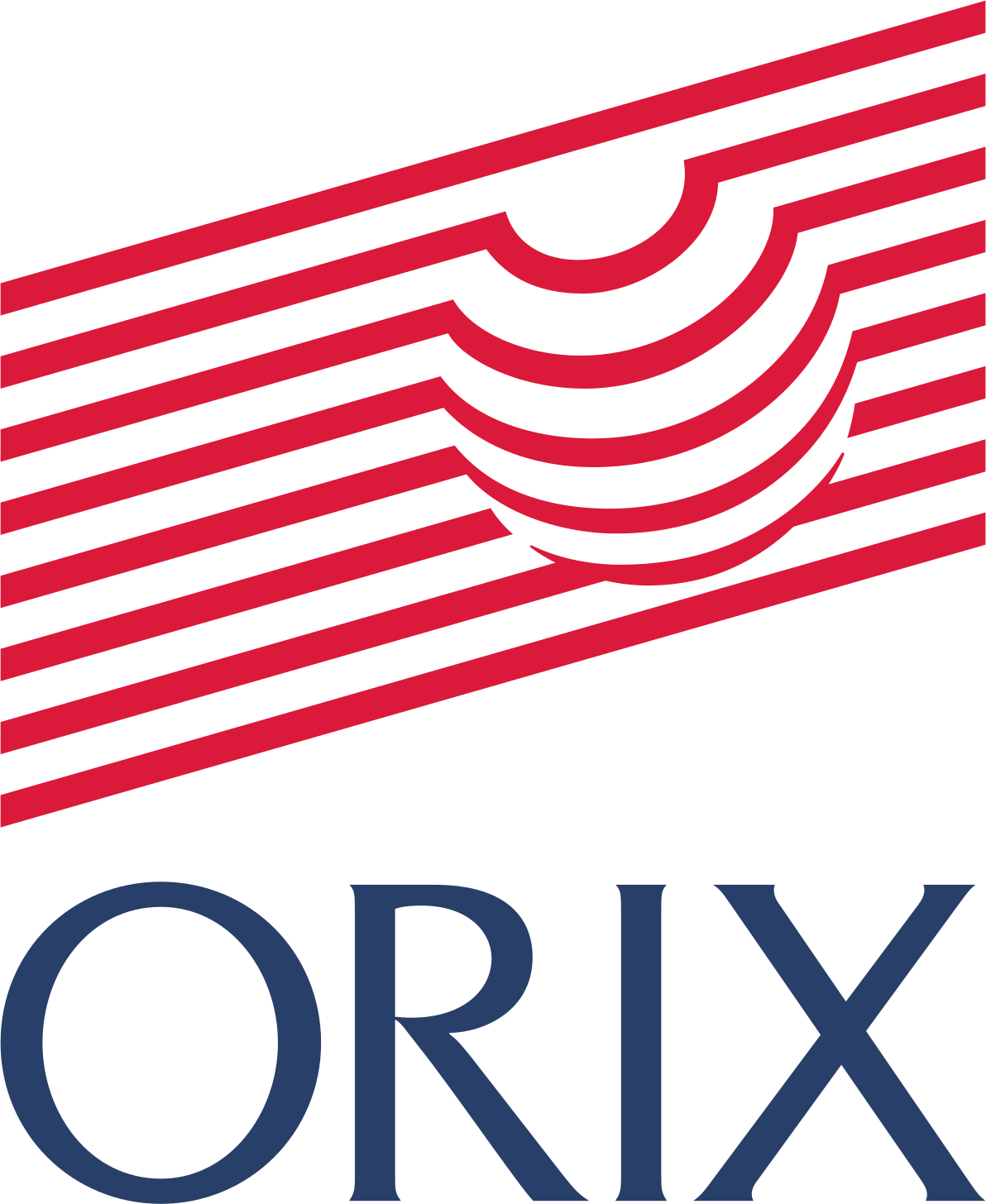 Orix