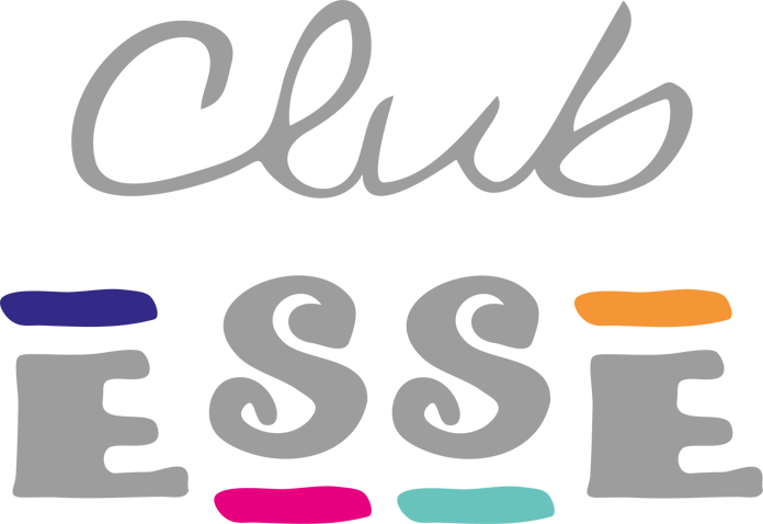 Club Esse