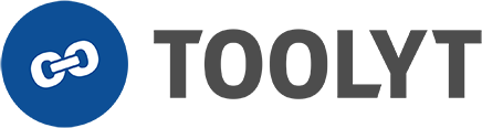 Toolyt