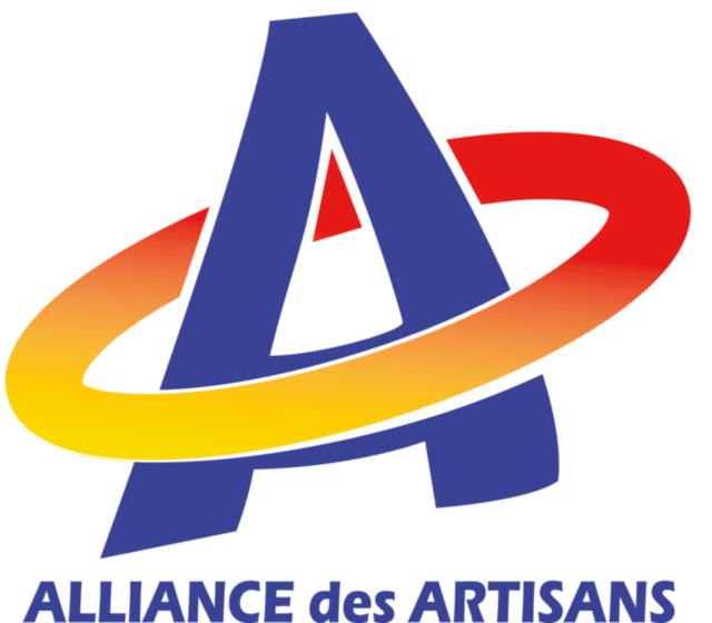 Alliance des Artisans