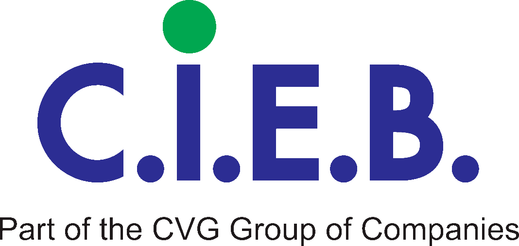 C.I.E.B. Kahovec