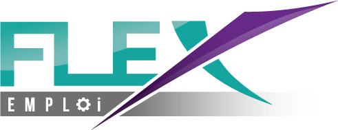 Flex Emploi
