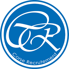 Corse Recrutement