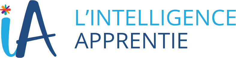 L'intelligence Apprentie