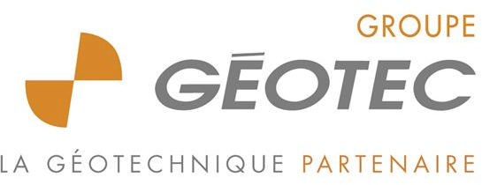 Géotec