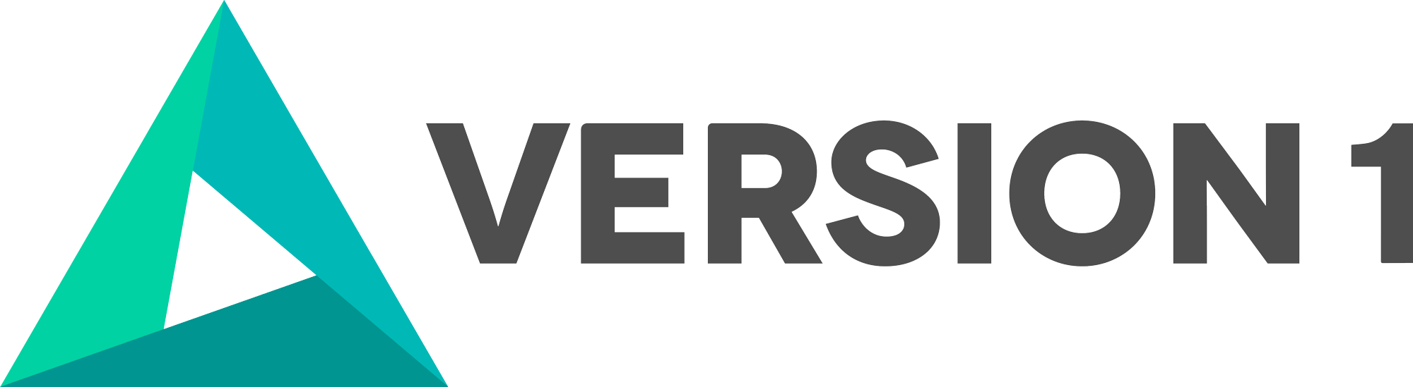 Version 1