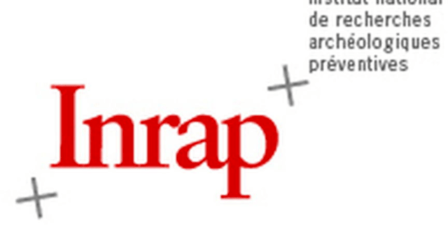 INRAP
